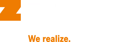 Zetweka